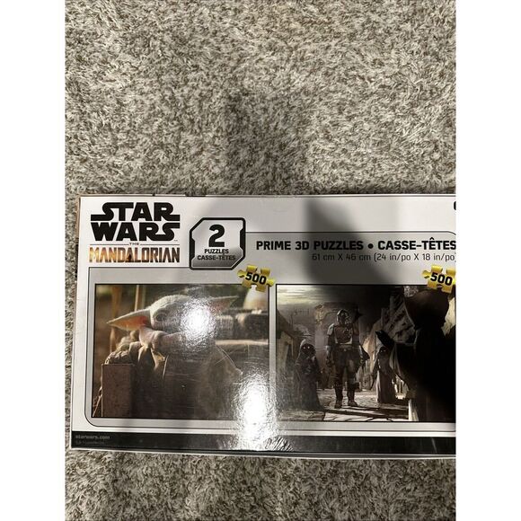 Not available‎ - Picture 3 of 3